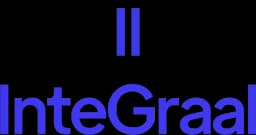 InteGraal logo