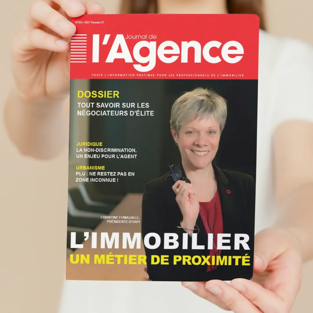 presse-specialisee-immobilier