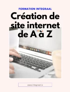 creation-site-internet-immobilier