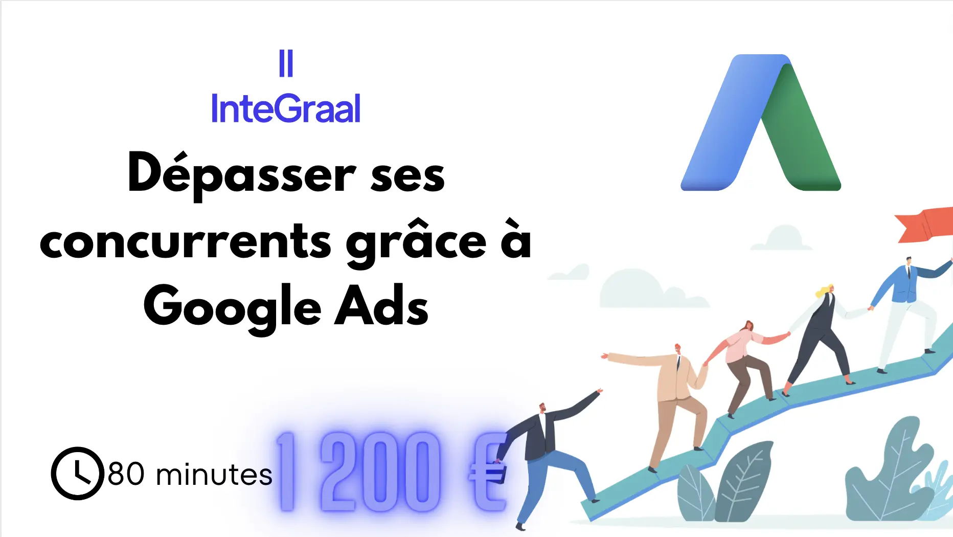 ads-google-immobilier